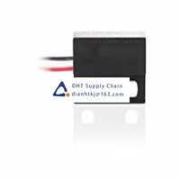 RS PRO 277-3614 Original New Sensors In stock 
