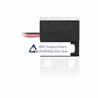RS PRO 277-3619 Original New Sensors In stock 