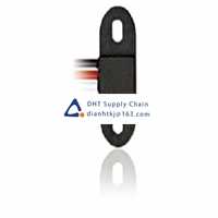 RS PRO 277-3620 Original New Sensors In stock 