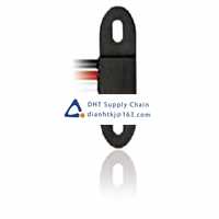RS PRO 277-3622 Original New Sensors In stock 