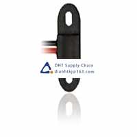 RS PRO 277-3624 Original New Sensors In stock 