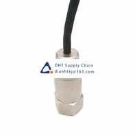 RS PRO 277-7923 Original New Sensors In stock 