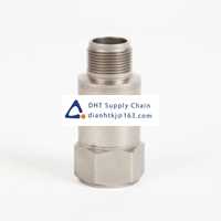 RS PRO 277-7924 Original New Sensors In stock 