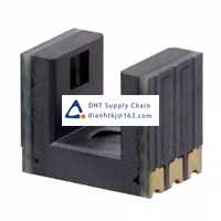 Omron EE-SX4330 Original New Sensors In stock 