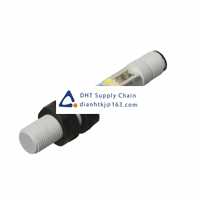 Carlo Gavazzi CA12CLC08BPM1RT Original New Sensors In stock 