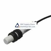 Carlo Gavazzi CA12CLC08BPRT Original New Sensors In stock 