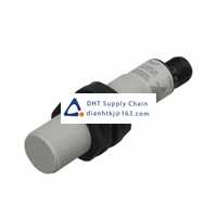 Carlo Gavazzi CA18CAF08NAM1 Original New Sensors In stock 