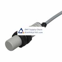 Carlo Gavazzi CA18CAF08PA Original New Sensors In stock 