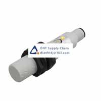 Carlo Gavazzi CA18CLF08TCM6 Original New Sensors In stock 