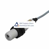 Carlo Gavazzi CA18CLL12BP Original New Sensors In stock 