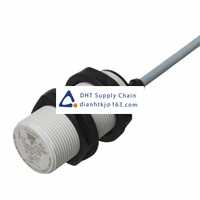 Carlo Gavazzi CA30CAF16PA Original New Sensors In stock 