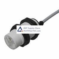 Carlo Gavazzi CA30CAN25NA Original New Sensors In stock 