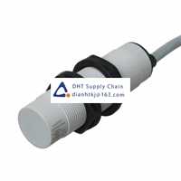 Carlo Gavazzi CA30CLN12MT Original New Sensors In stock 