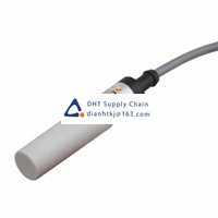 Carlo Gavazzi CB18CLN12TOFT Original New Sensors In stock 