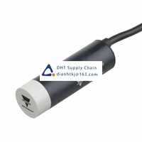 Carlo Gavazzi CB32CLN20QTAX Original New Sensors In stock 