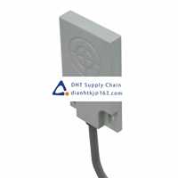 Carlo Gavazzi CD50CNF07NC Original New Sensors In stock 