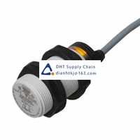 Carlo Gavazzi EC3016TBAPL Original New Sensors In stock 