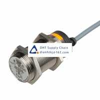 Carlo Gavazzi EC3016TBASL Original New Sensors In stock 