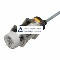 Carlo Gavazzi EC3025TBASL Original New Sensors In stock 