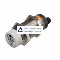 Carlo Gavazzi EC3025TBASL-6 Original New Sensors In stock 