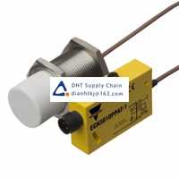 Carlo Gavazzi ECH3010PPAT-1 Original New Sensors In stock 