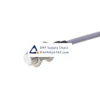 Carlo Gavazzi EI1202PPCSS Original New Sensors In stock 