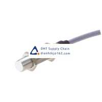 Carlo Gavazzi EI1202PPOSL Original New Sensors In stock 