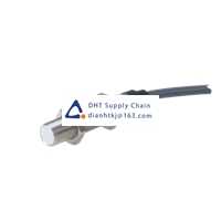 Carlo Gavazzi EI1202TBCSL Original New Sensors In stock 