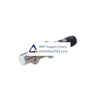 Carlo Gavazzi EI1202TBOSL-6 Original New Sensors In stock 