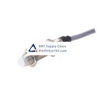 Carlo Gavazzi EI1204PPCSL Original New Sensors In stock 