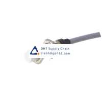 Carlo Gavazzi EI1204PPCSS Original New Sensors In stock 