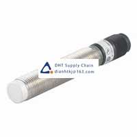 Carlo Gavazzi EI1204TBOSL-6 Original New Sensors In stock 