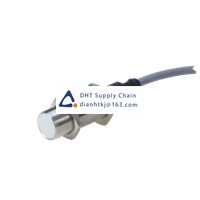 Carlo Gavazzi EI1805PPCSL Original New Sensors In stock 