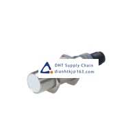 Carlo Gavazzi EI1805PPCSL-1 Original New Sensors In stock 