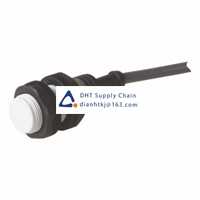 Carlo Gavazzi EI1805TBOPS Original New Sensors In stock 