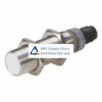 Carlo Gavazzi EI1805TBOSL-6 Original New Sensors In stock 