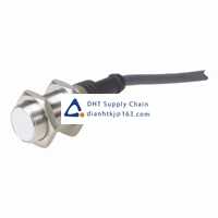 Carlo Gavazzi EI1805TBOSS Original New Sensors In stock 