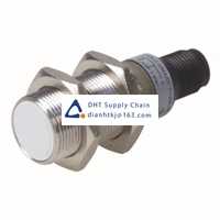 Carlo Gavazzi EI1805TBOSS-6 Original New Sensors In stock 