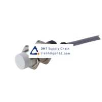 Carlo Gavazzi EI1808NPCSS Original New Sensors In stock 