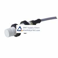 Carlo Gavazzi EI1808NPOPL Original New Sensors In stock 