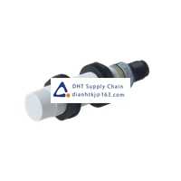 Carlo Gavazzi EI1808PPCPL-1 Original New Sensors In stock 