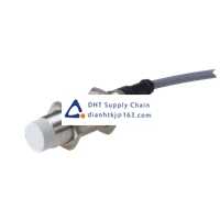 Carlo Gavazzi EI1808PPCSL Original New Sensors In stock 