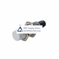 Carlo Gavazzi EI1808PPOSS-1 Original New Sensors In stock 