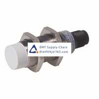 Carlo Gavazzi EI1808TBOSS-6 Original New Sensors In stock 