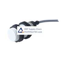 Carlo Gavazzi EI3010NPOPL Original New Sensors In stock 