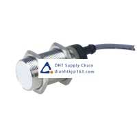 Carlo Gavazzi EI3010NPOSL Original New Sensors In stock 