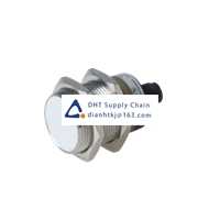 Carlo Gavazzi EI3010PPOSS-1 Original New Sensors In stock 