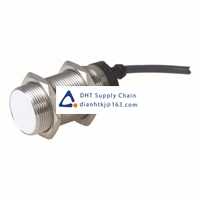 Carlo Gavazzi EI3010TBCSL Original New Sensors In stock 