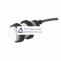 Carlo Gavazzi EI3010TBOPL Original New Sensors In stock 