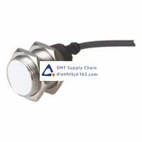 Carlo Gavazzi EI3010TBOSS Original New Sensors In stock 